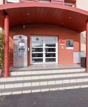 B&B HOTEL Aurillac Le Lioran image 13