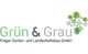 Grün & Grau Prager Garten- und Landschaftsbau GmbH