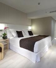 Hotel Barceló Bilbao Nervión imagen 3