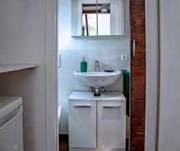 DS-Tinyhouse Bild 7
