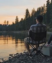 Off Road Accessoires SA Bild 2