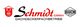 Schmidt GmbH