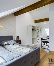 TLA Office Bild 9