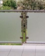 Glaserei Werner Haid GmbH Bild 5