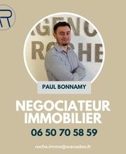 AGENCE ROCHE image 2