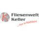 Fliesenwelt Keller OHG