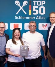 Amazing Factory Bild 5