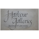 Harbour Galleries