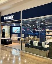 Tienda Flex by Flex Store imagen 5