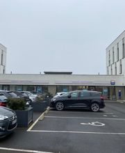 GMF Assurances image 2