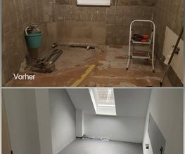 Wandwerk Bild 10