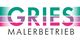 Gries Malerbetrieb GmbH & Co. KG
