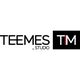 teemesstudio_logo.png