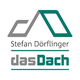 Stefan Dörflinger Das Dach