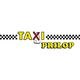 Taxi Prilop