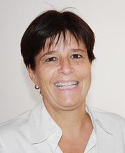 AXA, Agence principale Michel Foglietta Bild 5