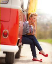 Der Photoshop GmbH Bild 14