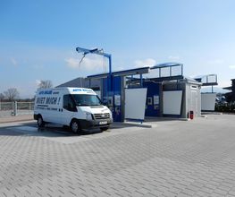 Auto Koller Renchen Bild 3