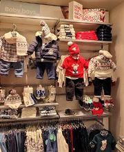 OKAIDI SEDAN image 17