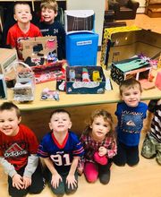 A Leap in Learning image 5