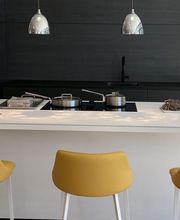 Gerd Lock GmbH Bild 10