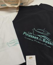 LMB Design image 5