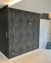 Bourhis Peinture image 7