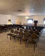 Lambert-Tatman Funeral Homes & Crematory - Vienna image 6