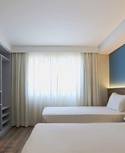 Comfort Hotel Guarulhos Aeroporto imagen 5