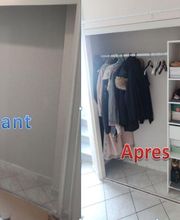 SPservices image 6