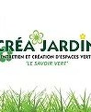 Créa Jardins image 1