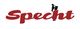 Specht Reepsholt e. K.