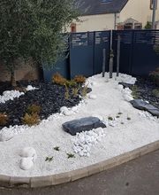 Art & Paysage image 10