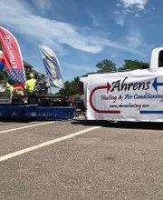 Ahrens Heating and Air Conditioning image 10