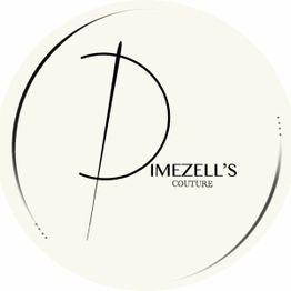 Dimezell's