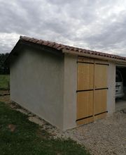 Colombet Alex image 9