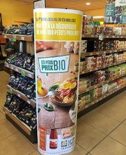 La Vie Claire image 3