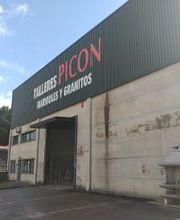 Talleres Picón imagen 3