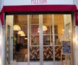 Pizzium - Brescia immagine 15