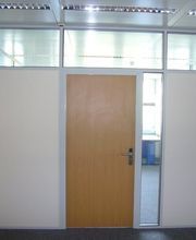 INSERRA Montages Sàrl Bild 11