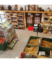 Beck's Obstscheune GmbH Bild 4