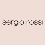Sergio Rossi - Serravalle Designer Outlet logo