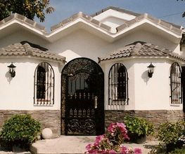 restaurante-casa-abilio-restaurante-02.jpg