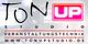 Ton UP Studio und Livesound