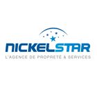 NICKEL STAR SARL