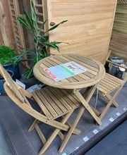 Bricomarché Dieppe image 18