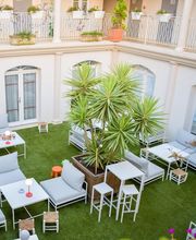 Hôtel La Jetée image 10