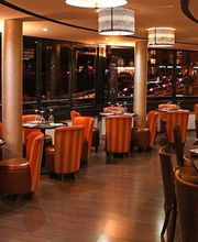 Niagara Cafe image 6