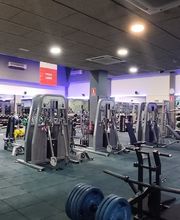 Gimnasio VivaGym Alcalá El Val imagen 17