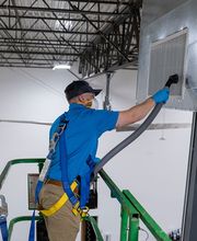 Lightspeed Restoration of Lorton, Manassas, and Fredericksburg image 9